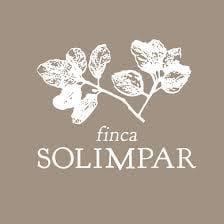 Finca Solimpar